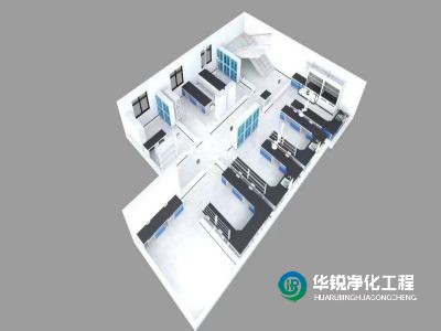 在醫(yī)院凈化工程中，如何確保潔凈度等級標準的實現(xiàn)？